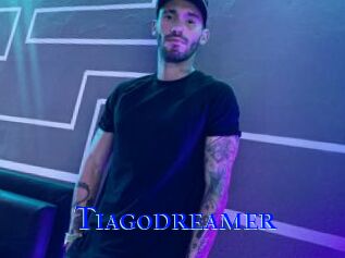 Tiagodreamer