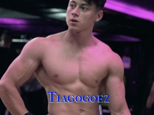 Tiagogoez