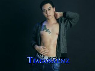 Tiagosaenz