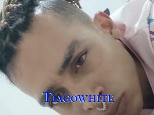 Tiagowhite