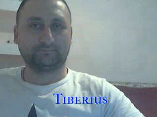 Tiberius