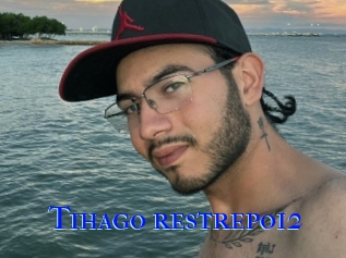 Tihago_restrepo12