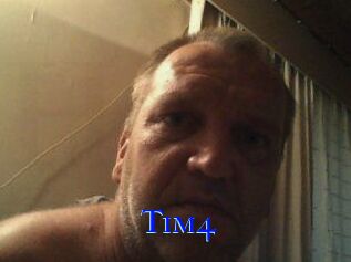 Tim4