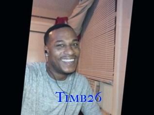 Timb26