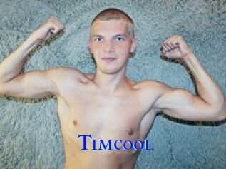 Timcool