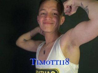 Timotti18