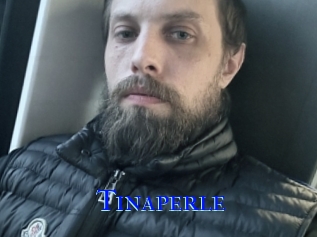 Tinaperle