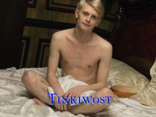 Tinkiwost