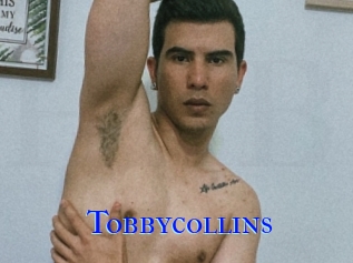 Tobbycollins