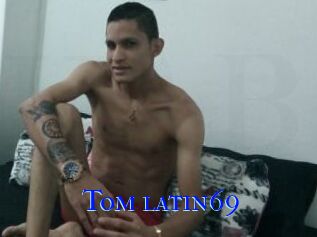 Tom_latin69