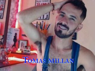 tomas_millan Hardcore Boy sex
