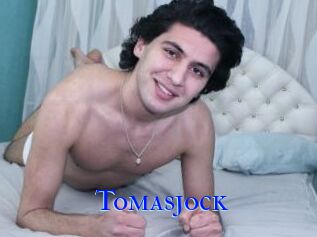 Tomasjock