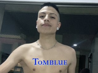 Tomblue