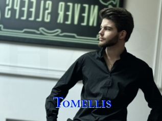 Tomellis