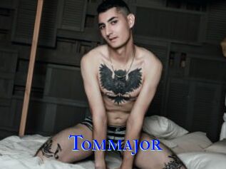 Tommajor