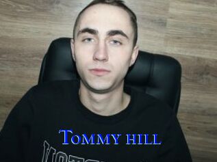 Tommy_hill