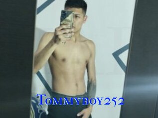 Tommyboy252