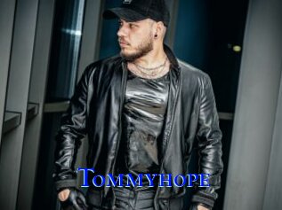 Tommyhope