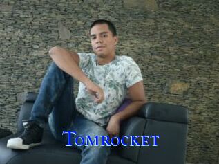 Tomrocket