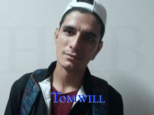 Tomwill