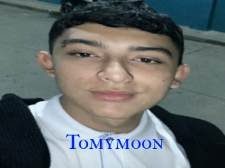 Tomymoon