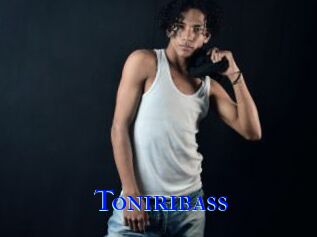 Toniribass