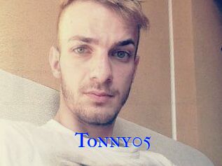 Tonny05