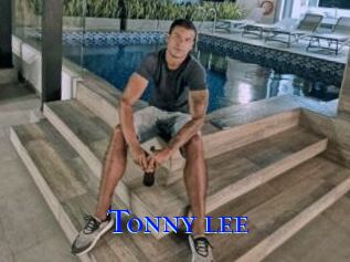 Tonny_lee