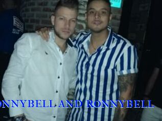 Tonnybell_and_ronnybell