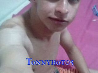 Tonnyhot05