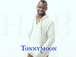 Tonnymoon