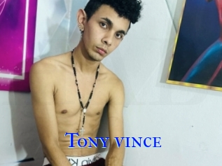 Tony_vince