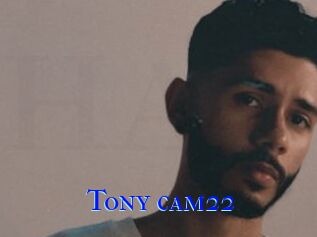 Tony_cam22