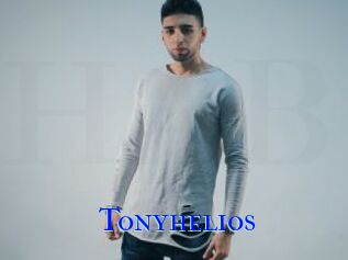 Tonyhelios