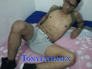 Tonylatinsex_