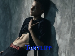 Tonylipp