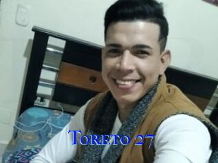 Toreto_27