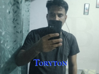 Toryton