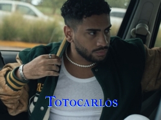 Totocarlos