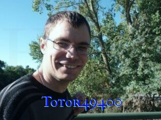 Totor49400