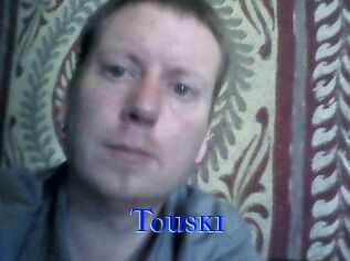 Touski