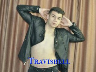 Travisbell