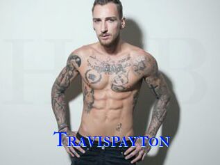 Travispayton