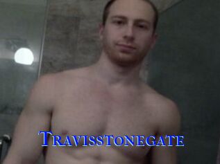 Travisstonegate