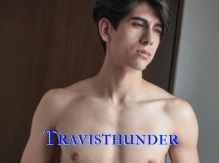 Travisthunder