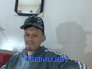 Trebollhht