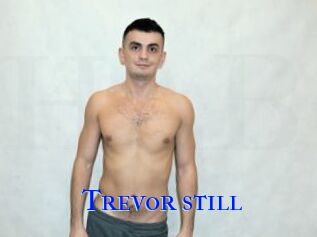 Trevor_still