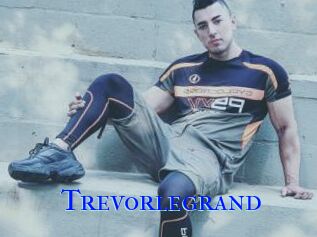 Trevorlegrand