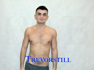 Trevorstill