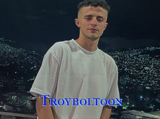 Troyboltoon